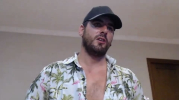 Wapos__25  07-09-2021 video strip